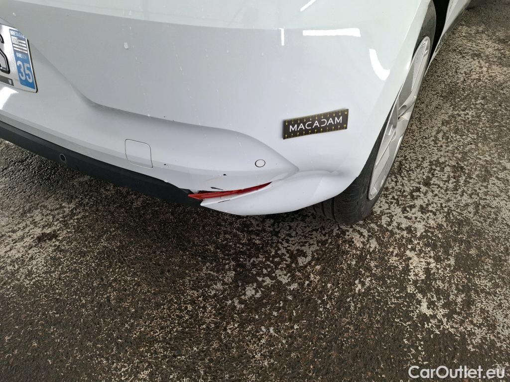  Renault  Clio  V Business 1.0 SCe 70CV BVM5 E6dT #2