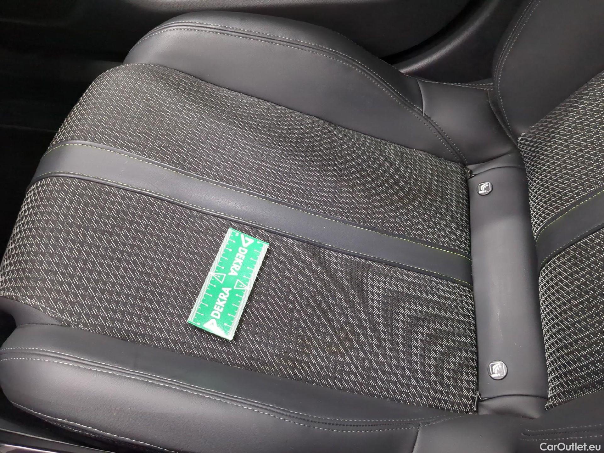  Peugeot  2008  GT Line 1.5 HDi 100CV BVM6 E6d #7