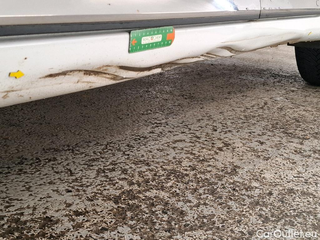  Renault  Clio  V Business 1.5 dCi 115CV BVM6 E6dT / TRANSFO VP VF
 #2