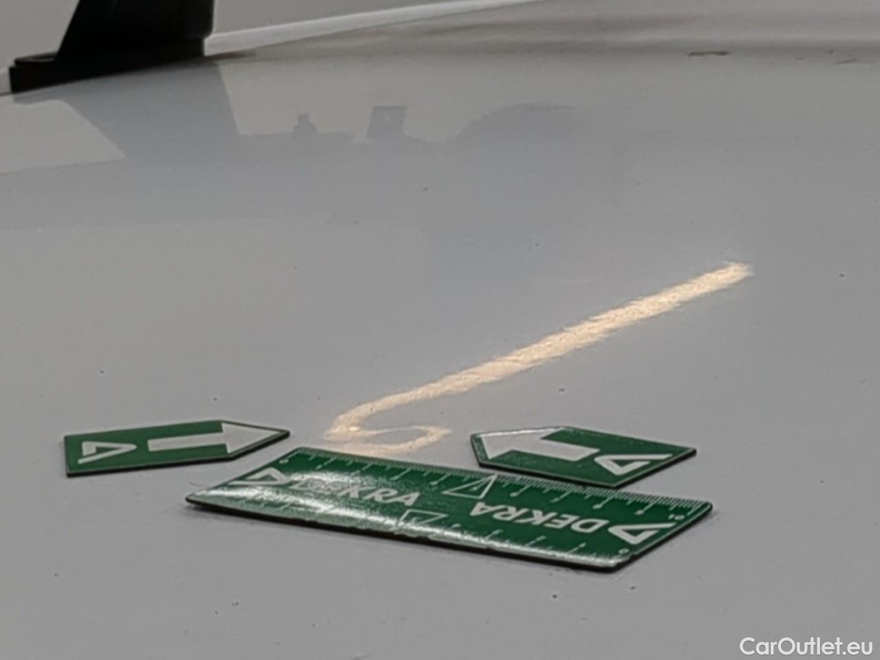  Peugeot  Partner  L1 Premium Pack 1.6 HDi 100CV BVM5 E6 #67