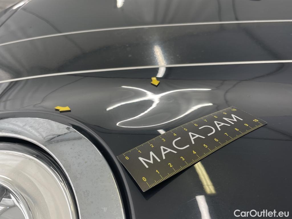  Mini  Cooper MINI Mini 5p Berline  SD Finition Exquisite 170 ch BVA8 #5