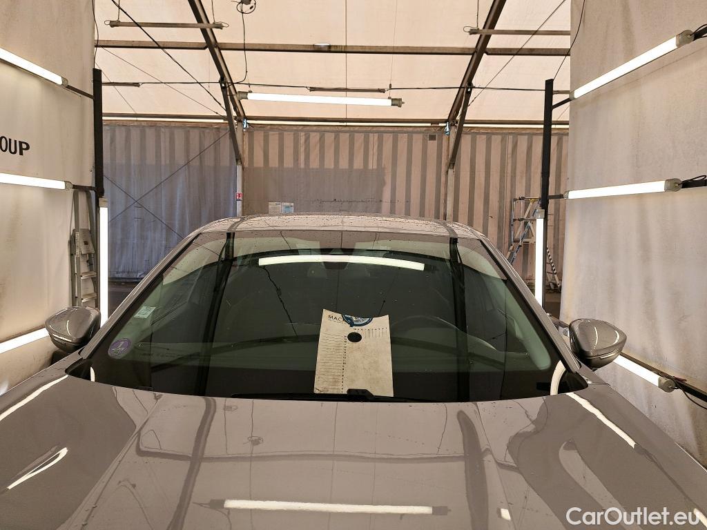  Peugeot  2008  Active Business 1.2 PureTech 130CV BVA8 E6d #17