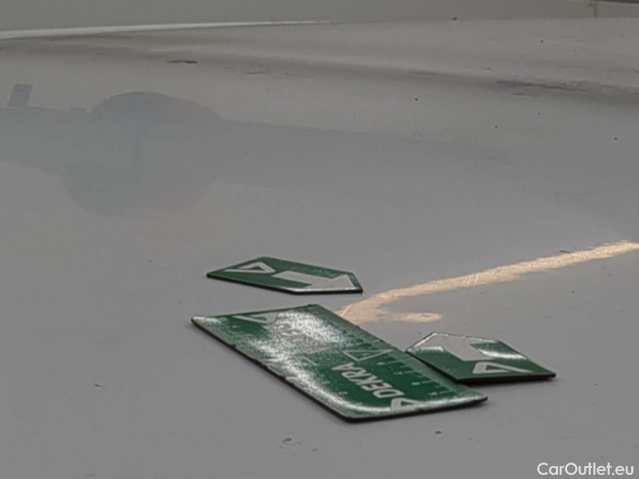  Peugeot  Partner  L1 Premium Pack 1.6 HDi 100CV BVM5 E6 #68