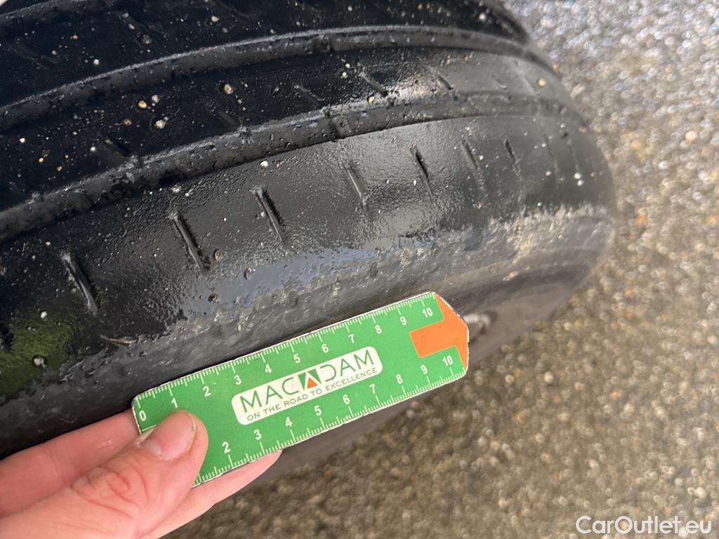  Renault  EXPRESS Kangoo  Confort 1.5 dCi 95CV BVM6 E6d #6