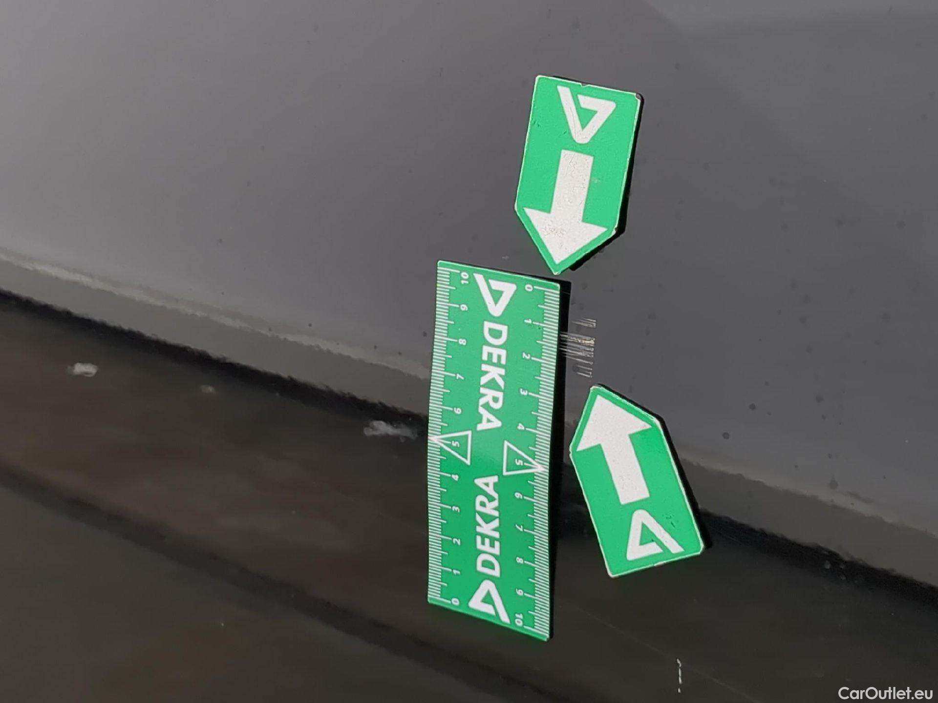  Peugeot  2008  GT Line 1.5 HDi 100CV BVM6 E6d #19