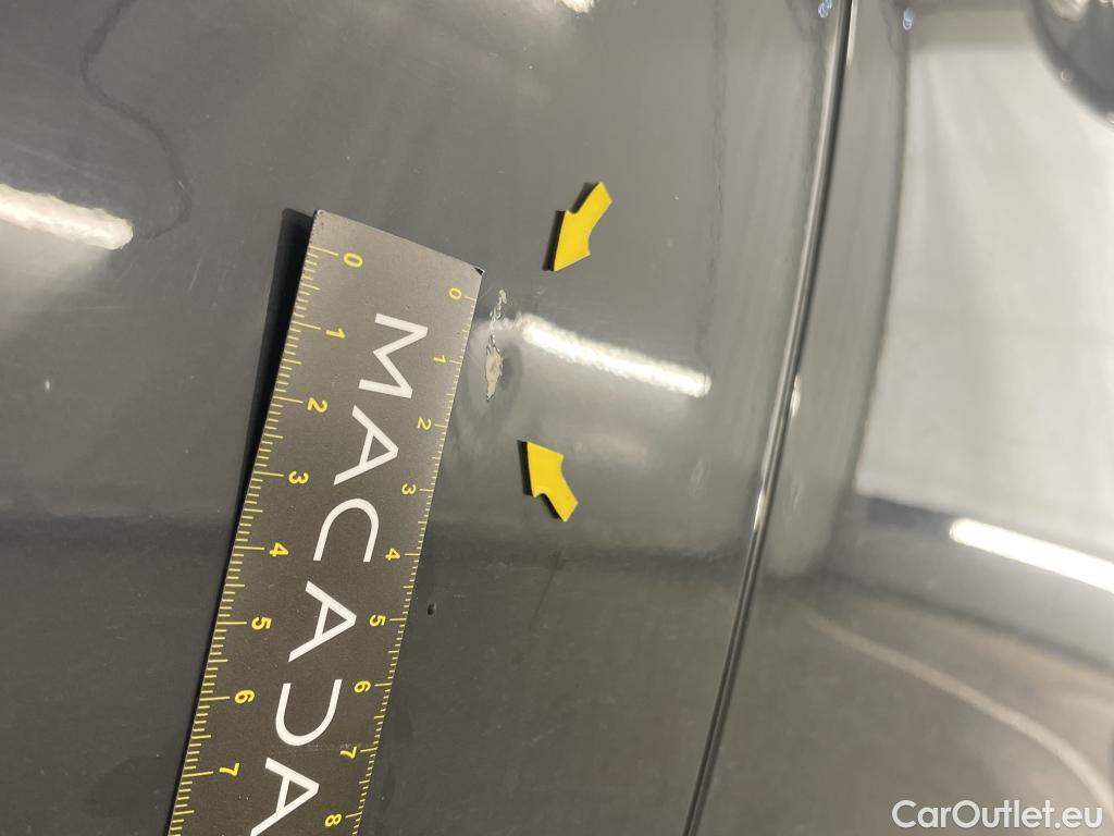  Mini  Cooper MINI Mini 5p Berline  SD Finition Exquisite 170 ch BVA8 #7