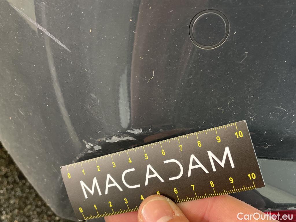  Mini  Cooper MINI Mini 5p Berline  SD Finition Exquisite 170 ch BVA8 #12