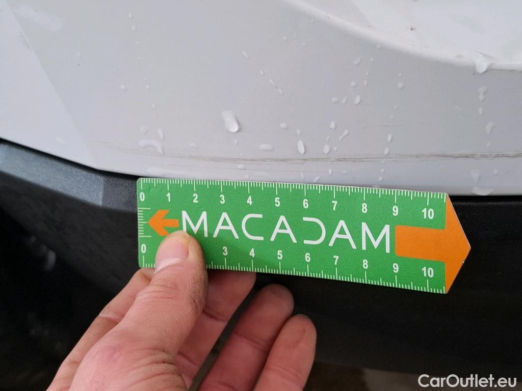  Seat  ATECA  Style 2.0 TDI 150CV BVA7 E6d #6