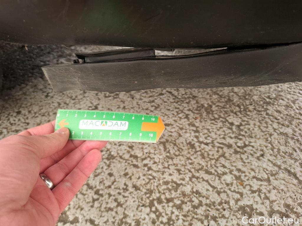  Renault  Trafic RENAULT  / 2019 / 4P / Fourgon tole FG GCF L1H1 1000 Energy dCi 145 EDC #13