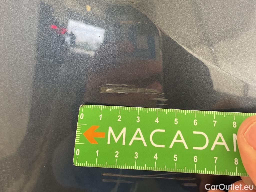  Renault  Megane  IV Berline 5 ptes. Techno 1.5 dCi 115CV BVA7 E6d #14