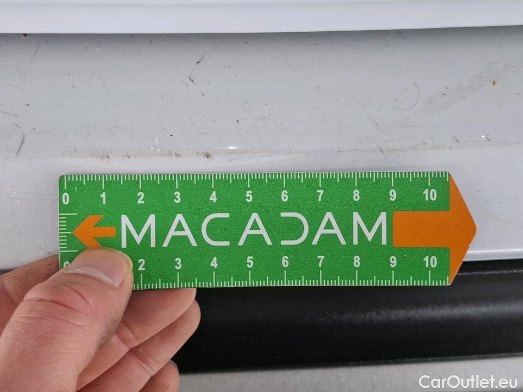  Seat  ATECA  Style 2.0 TDI 150CV BVA7 E6d #12