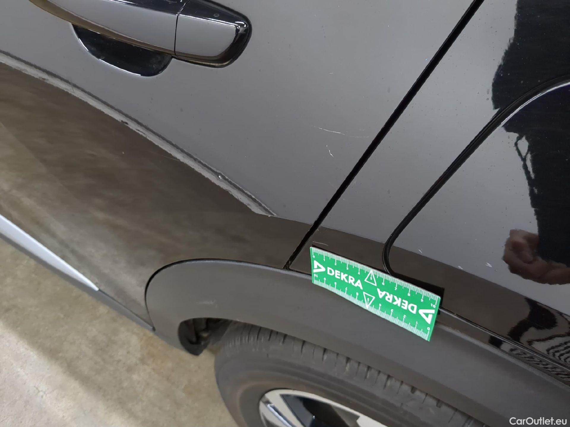  Peugeot  2008  GT Line 1.5 HDi 100CV BVM6 E6d #24