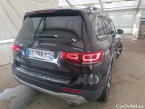  Mercedes  GLB MERCEDES-BENZ  / 2019 / 5P / SUV  200 d Business Line #3