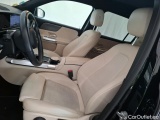  Mercedes  GLB MERCEDES-BENZ  / 2019 / 5P / SUV  200 d Business Line #8