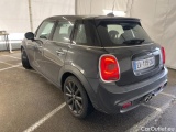  Mini  Cooper MINI Mini 5p Berline  SD Finition Exquisite 170 ch BVA8 #2