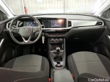  Opel   Grandland X Grandland X 1.2 Turbo 130CV BVM6 6E #5