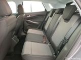  Opel   Grandland X Grandland X 1.2 Turbo 130CV BVM6 6E #9