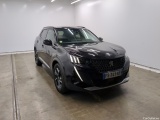  Peugeot  2008  GT Line 1.5 HDi 100CV BVM6 E6d #2