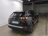  Peugeot  2008  GT Line 1.5 HDi 100CV BVM6 E6d #3