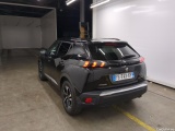  Peugeot  2008  GT Line 1.5 HDi 100CV BVM6 E6d #4