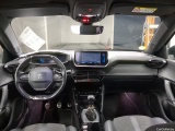  Peugeot  2008  GT Line 1.5 HDi 100CV BVM6 E6d #5