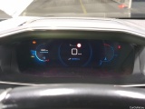  Peugeot  2008  GT Line 1.5 HDi 100CV BVM6 E6d #6