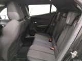  Peugeot  2008  GT Line 1.5 HDi 100CV BVM6 E6d #11