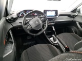  Peugeot  2008  Active Business 1.2 PureTech 130CV BVA8 E6d #5