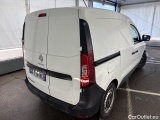  Renault  EXPRESS Kangoo  Confort 1.5 dCi 95CV BVM6 E6d #3