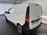  Renault  EXPRESS Kangoo  Confort 1.5 dCi 95CV BVM6 E6d #2