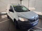  Renault  EXPRESS Kangoo  Confort 1.5 dCi 95CV BVM6 E6d #4