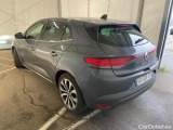  Renault  Megane  IV Berline 5 ptes. Techno 1.5 dCi 115CV BVA7 E6d #2