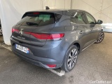  Renault  Megane  IV Berline 5 ptes. Techno 1.5 dCi 115CV BVA7 E6d #3