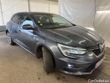  Renault  Megane  IV Berline 5 ptes. Techno 1.5 dCi 115CV BVA7 E6d #4