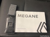  Renault  Megane  IV Berline 5 ptes. Techno 1.5 dCi 115CV BVA7 E6d #13