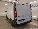  Renault  Trafic  Fourgon L1H1 3T Grand Confort 2.0 dCi 130CV BVM6 E6d #2