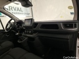  Renault  Trafic  Fourgon L1H1 3T Grand Confort 2.0 dCi 130CV BVM6 E6d #5