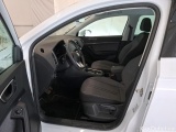  Seat  ATECA  Style 2.0 TDI 150CV BVA7 E6d #8