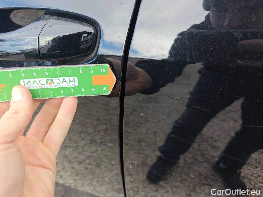  Audi  Q3 AUDI  Sportback / 2019 / 5P / todoterreno 35 TFSI 110kW (150CV) S tronic Advanced #10