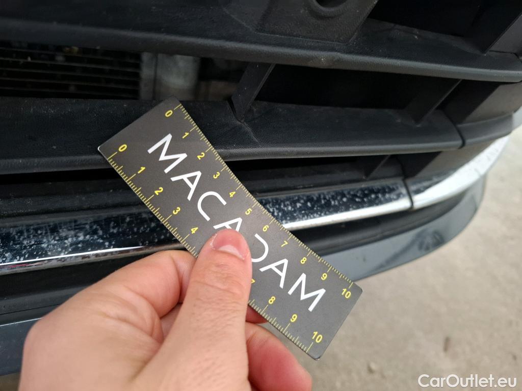  Volkswagen  Golf  VOLKSWAGEN / 2020 / 5P / Berline 1.4 eHybrid OPF 204 DSG6 Style #33