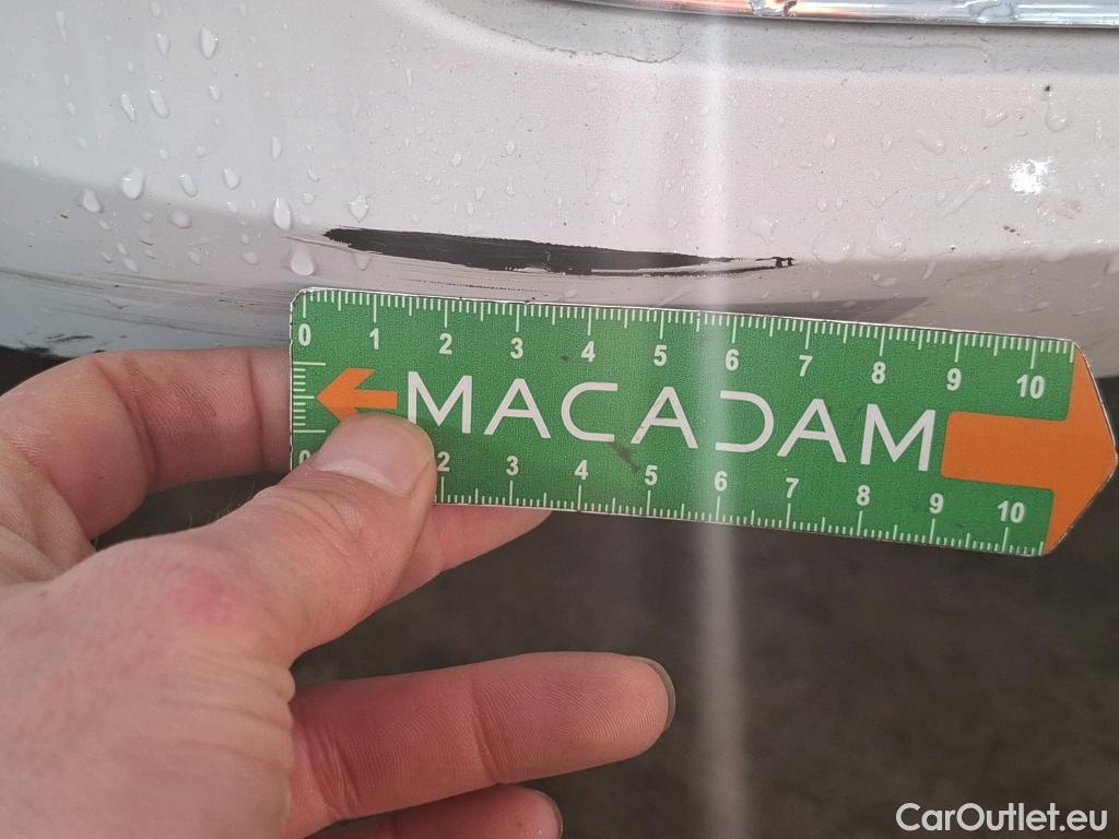  Volkswagen  Touran VOLKSWAGEN  5p Monovolume 2.0 TDI 150 DSG6 Carat BMT 7 places #2