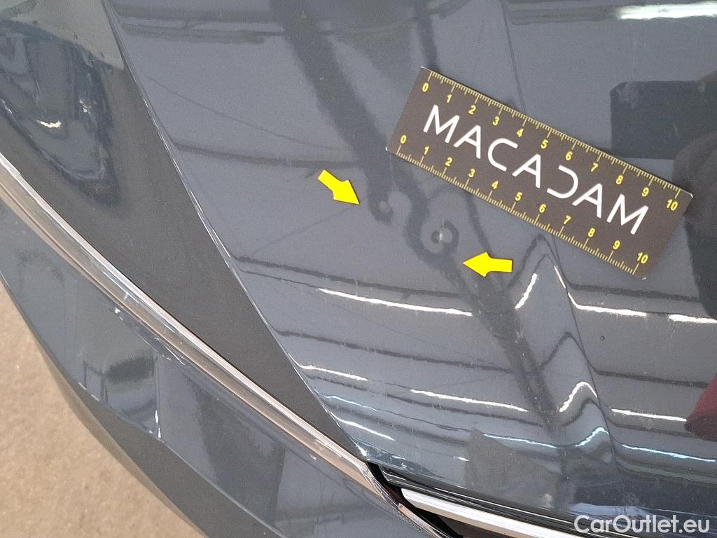  Volkswagen  Golf  VOLKSWAGEN / 2020 / 5P / Berline 1.4 eHybrid OPF 204 DSG6 Style #5