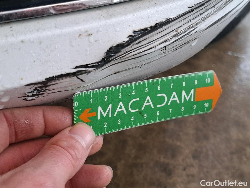  Volkswagen  Touran VOLKSWAGEN  5p Monovolume 2.0 TDI 150 DSG6 Carat BMT 7 places #10