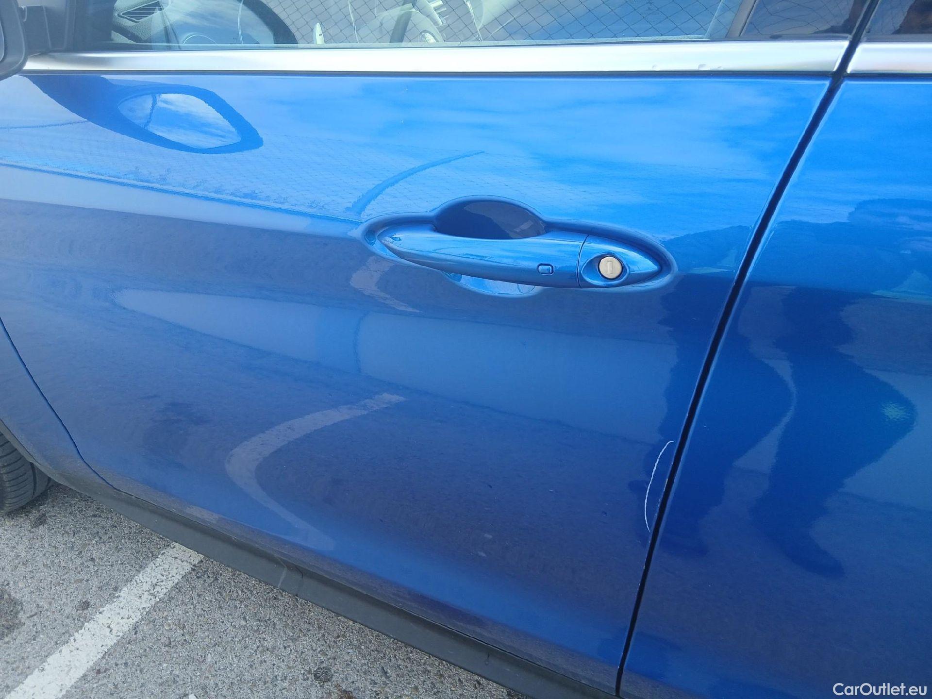  Alfa Romeo   STELVIO Alfa Romeo / 2017 / 5P / todoterreno 2.0 Gasolina 206kW (280CV) Executive AWD #14