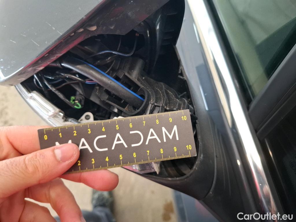  Volkswagen  Golf  VOLKSWAGEN / 2020 / 5P / Berline 1.4 eHybrid OPF 204 DSG6 Style #14