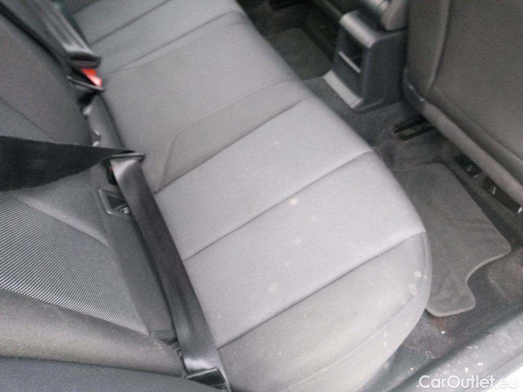  Audi  Q2 AUDI  / 2020 / 5P / todoterreno Advanced 35 TFSI 110kW (150CV) S tronic (AC) #4