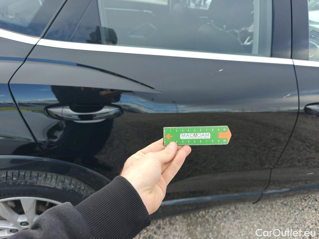  Audi  Q3 AUDI  Sportback / 2019 / 5P / todoterreno 35 TFSI 110kW (150CV) S tronic Advanced #5