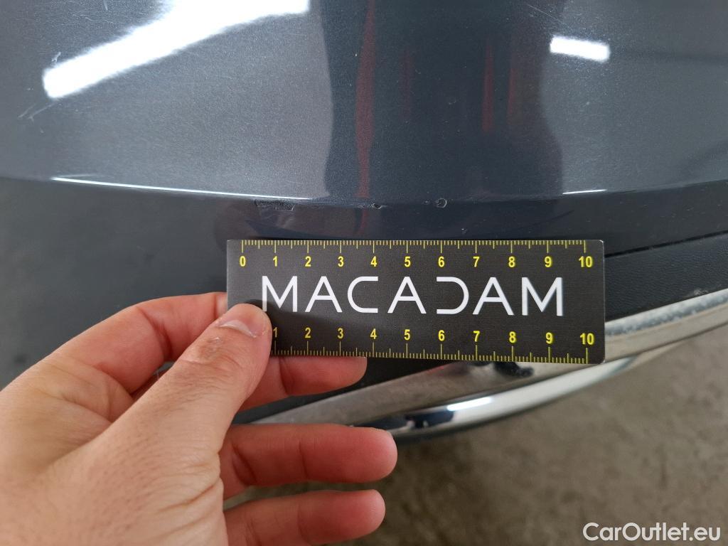  Volkswagen  Golf  VOLKSWAGEN / 2020 / 5P / Berline 1.4 eHybrid OPF 204 DSG6 Style #8