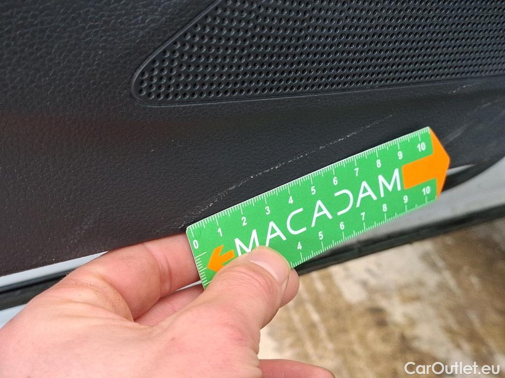  Seat  ATECA  Style 2.0 TDI 150CV BVA7 E6d #25