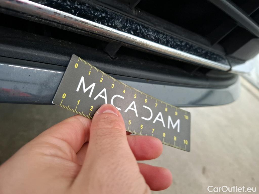  Volkswagen  Golf  VOLKSWAGEN / 2020 / 5P / Berline 1.4 eHybrid OPF 204 DSG6 Style #19